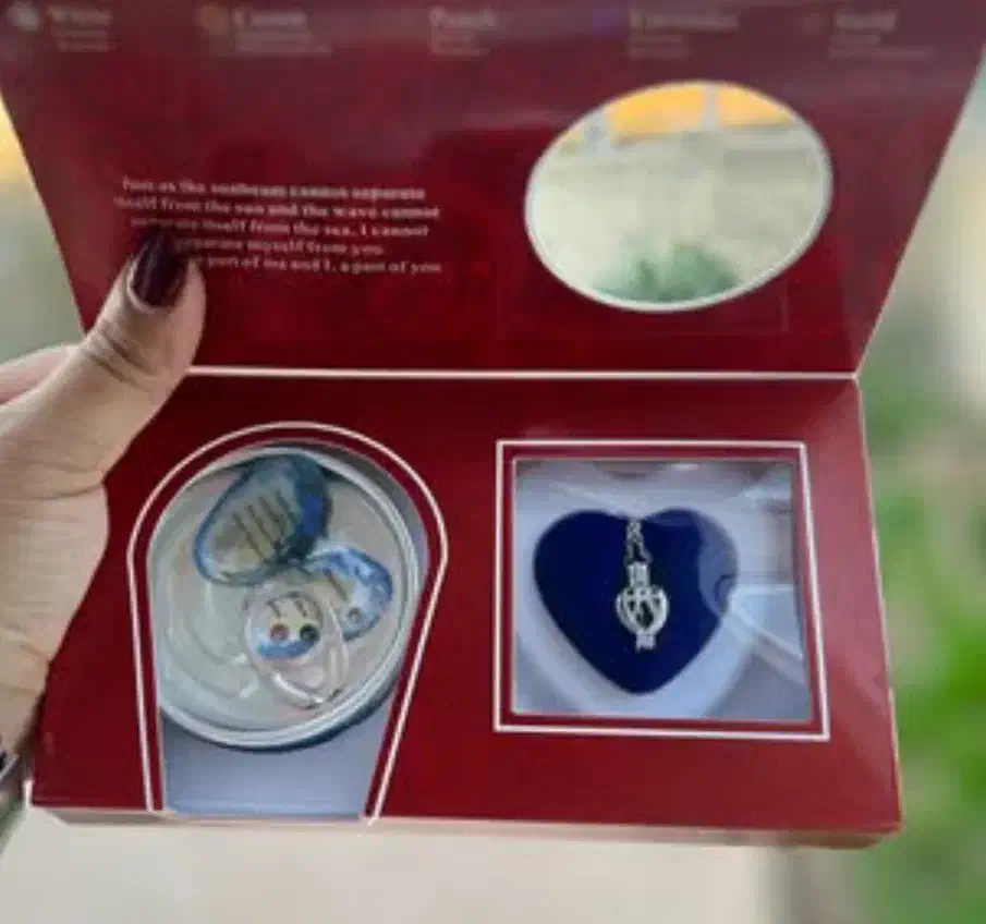 کنسرومروارید عشق  بهترین هدیه فقط۲۳۰ هزار|بدلیجات|سنندج, |دیوار