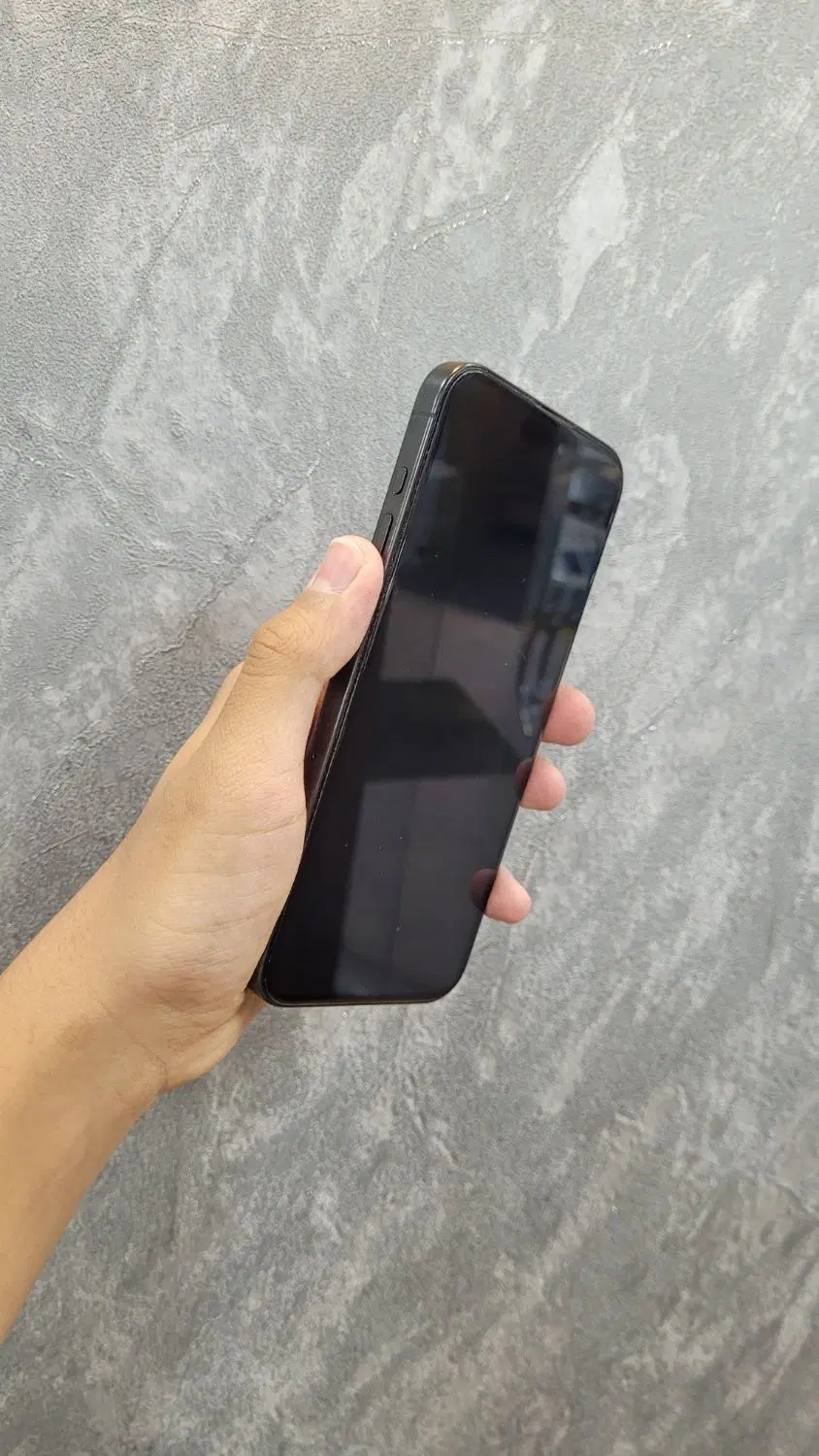 IPHONE 15 ProMax|موبایل|تبریز, |دیوار