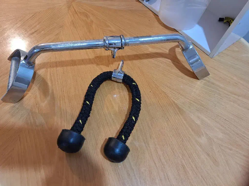 دستگاه بدنسازی مولتی کراس بتا تکنوفول نو. همگی نو|تجهیزات ورزشی|اهواز, شهرک حفاری|دیوار