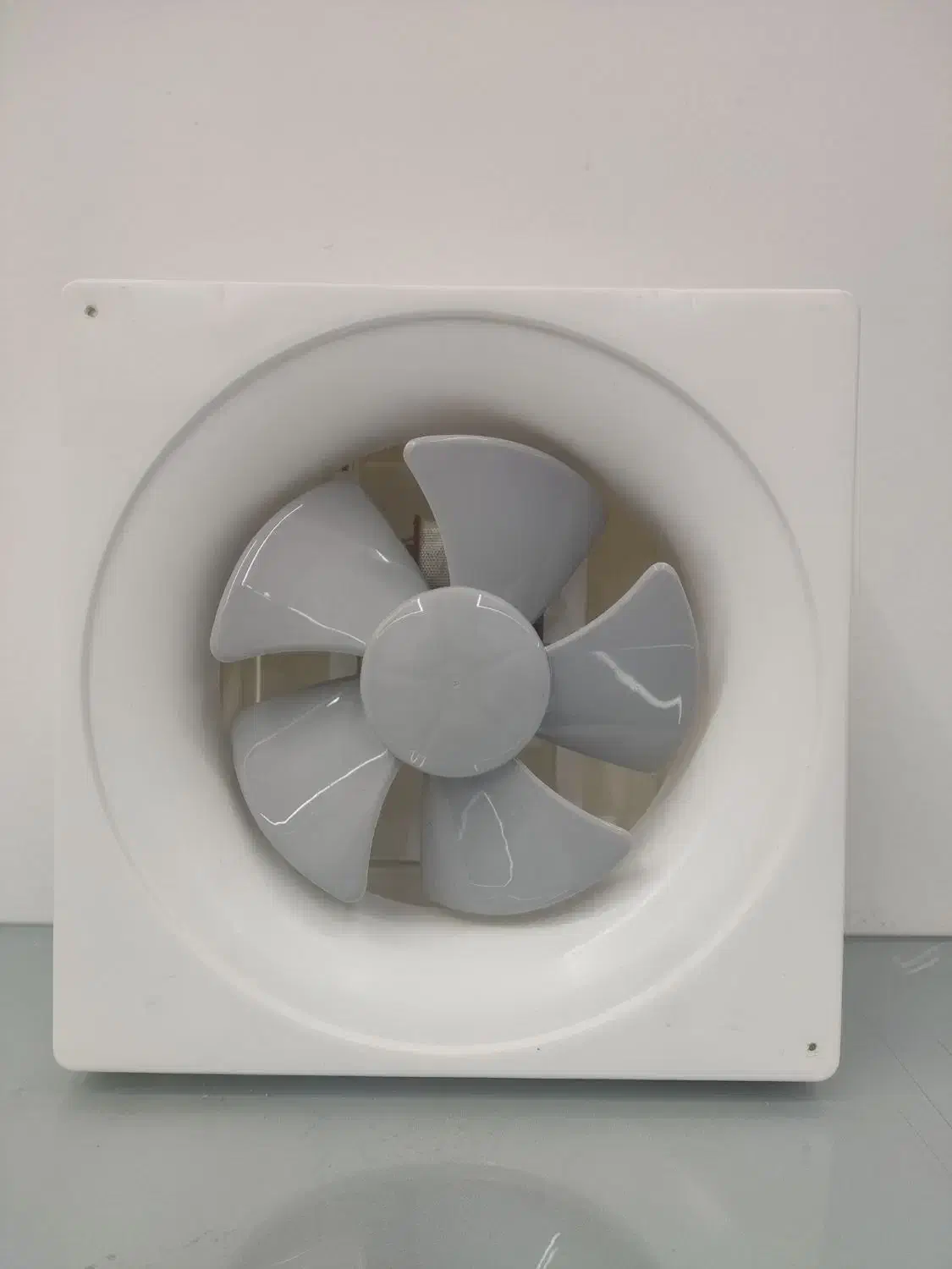 فن دمنده اتولوکس|پنکه و تصفیه‌کنندهٔ هوا|مشهد, هفت تیر (حافظ)|دیوار