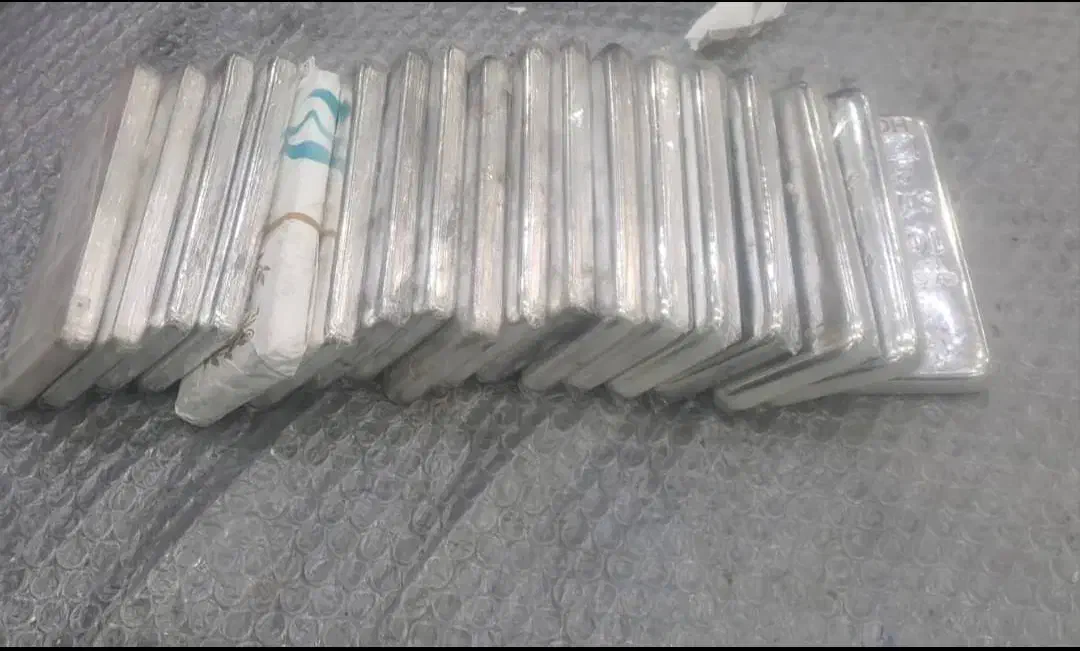 خرید و فروش نقره|بدلیجات|رفسنجان, |دیوار