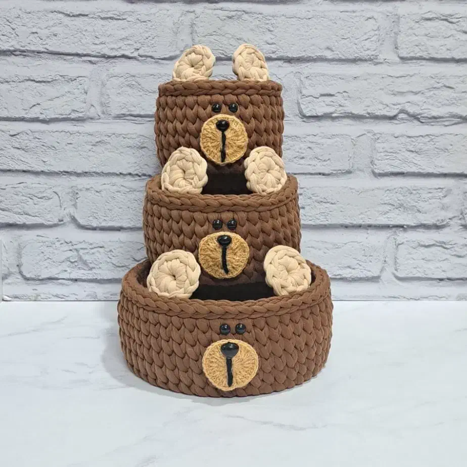 بافت ست سیسمونی|اسباب و اثاث بچه|بندرعباس, |دیوار