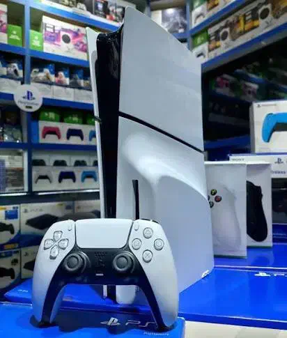 فروش کنسول بازی کارکرده با تضمین سلامت قسطی|کنسول، بازی ویدئویی و آنلاین|رشت, معلم|دیوار