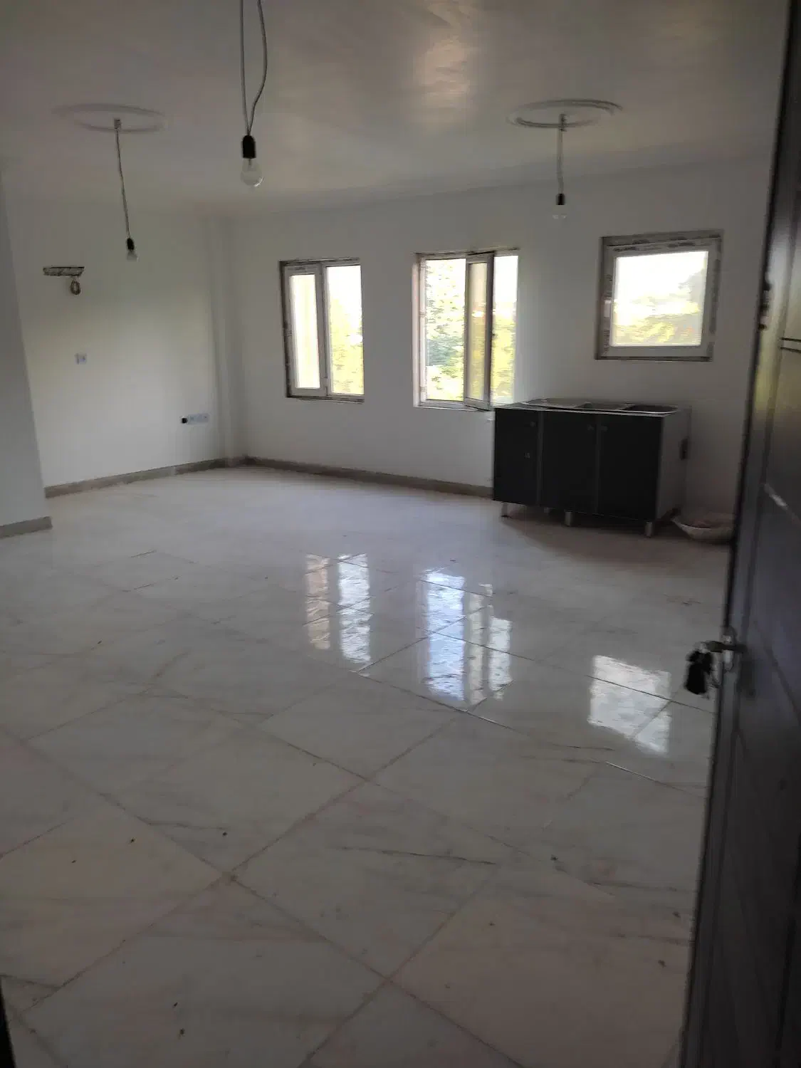 آپارتمان ۶۵متری متل قو|فروش آپارتمان|سلمانشهر, |دیوار