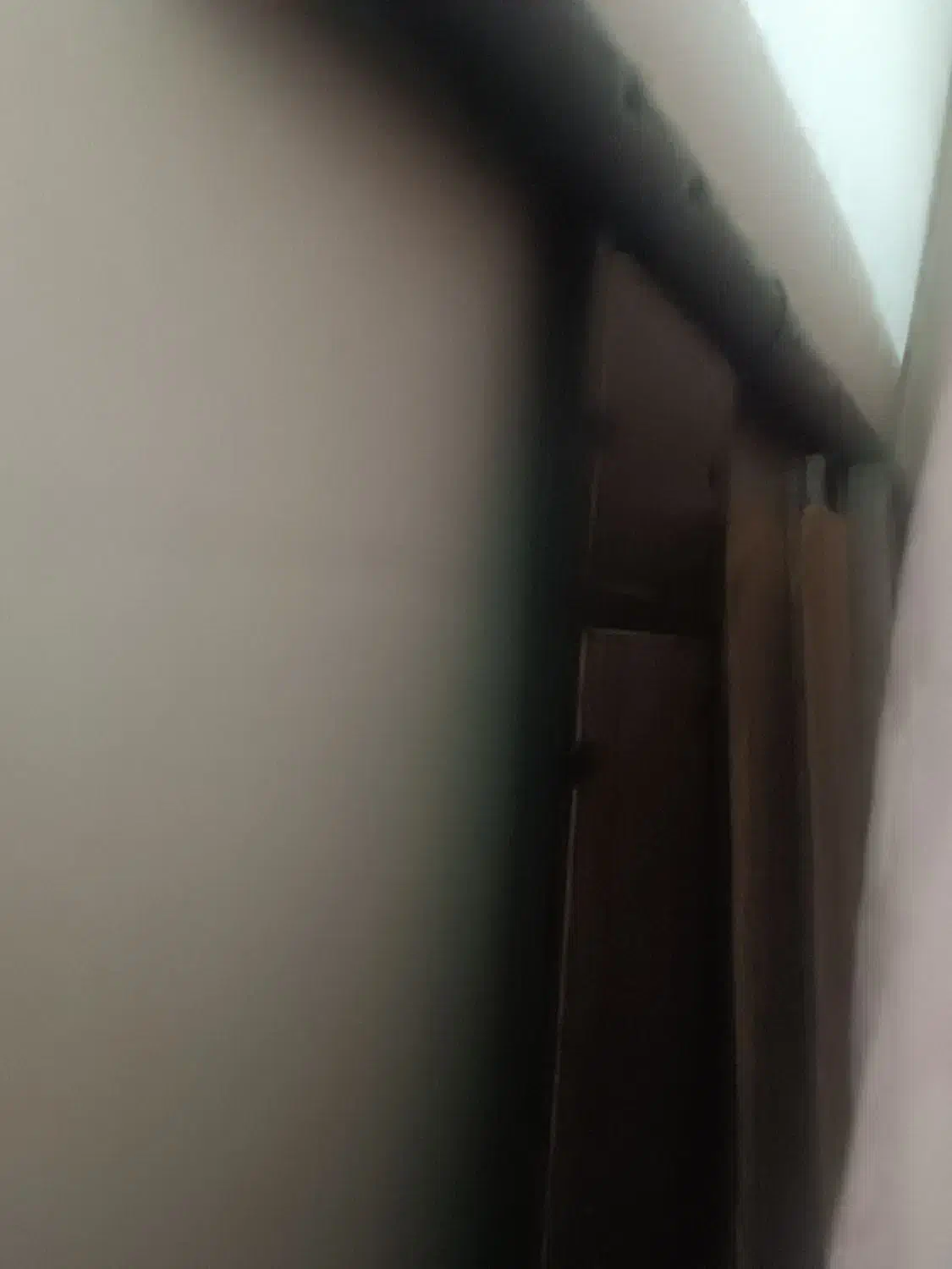 تخت دو نفره با تشک|تخت و سرویس خواب|بروجن, |دیوار