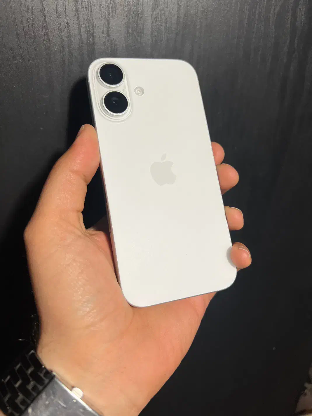 ۱۶ نرمال|موبایل|سمنان, |دیوار