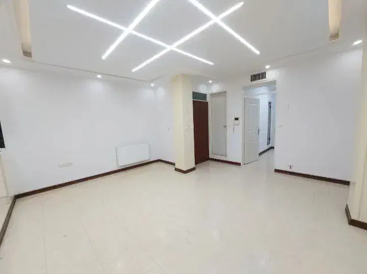 واحد۴۹متری/مناسب سرمایه‌گذاری و سکونت|فروش آپارتمان|ری, اقدسیه|دیوار