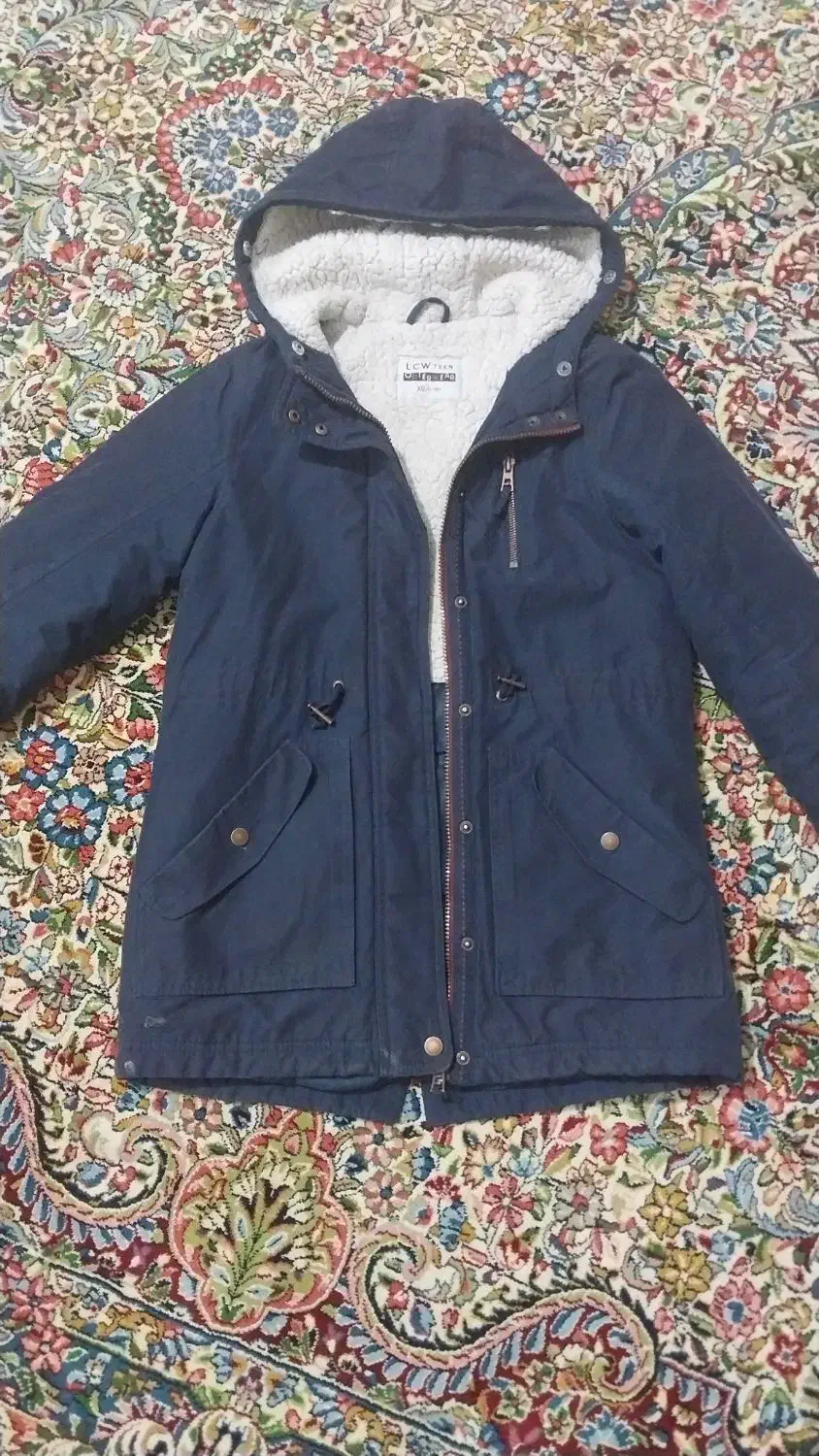 ارزان پوشاک|لباس|کرمان, |دیوار