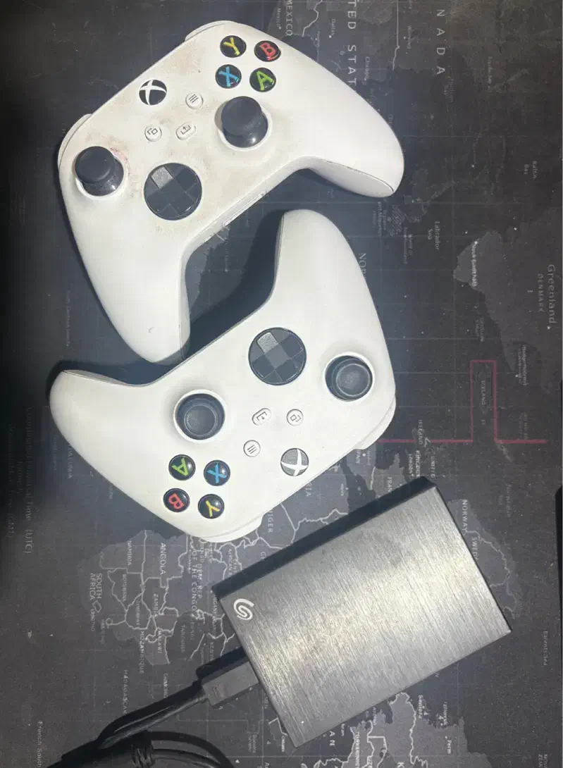 ایکس باکس|کنسول، بازی ویدئویی و آنلاین|سیرجان, |دیوار