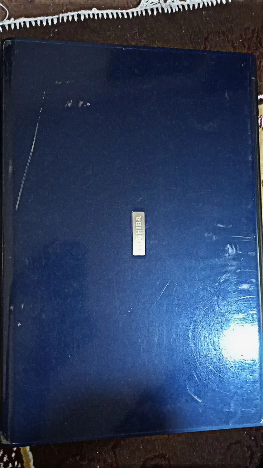 لپتاپ ویندوز 7|رایانه همراه|مشهد, خواجه ربیع|دیوار