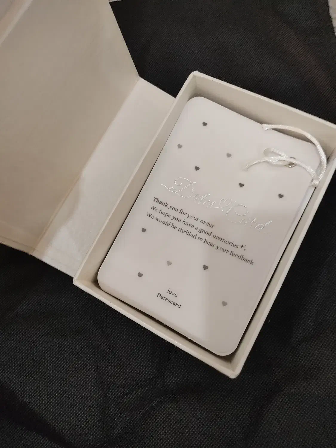 هدیه و کادو دو نفره|تابلو، نقاشی، عکس|تهران, عباس‌آباد|دیوار