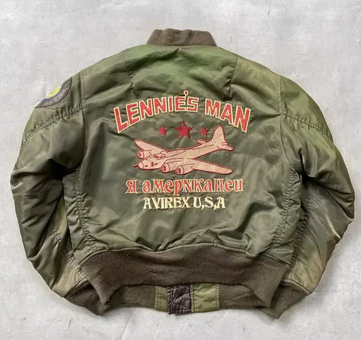 کاپشن خلبانی اورجینال استوک تاناکورا عمده|لباس|تهران, دکتر هوشیار|دیوار