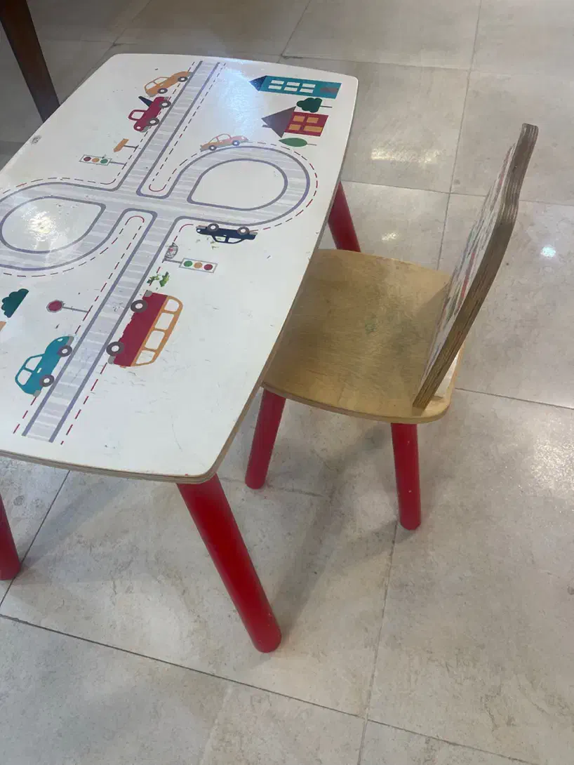 وسایل کودک صندلی ماشین صندلی غذا|اسباب و اثاث بچه|تهران, دربند|دیوار