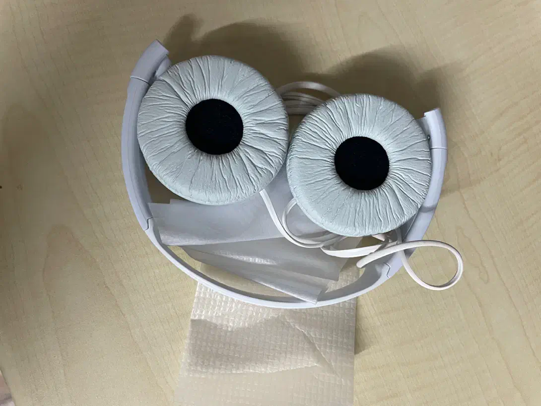 هدفون سونی مدل MDR-ZX110-گارانتی ۱۸ ماهه-کاملا نو|لوازم جانبی موبایل و تبلت|شیراز, بعثت|دیوار