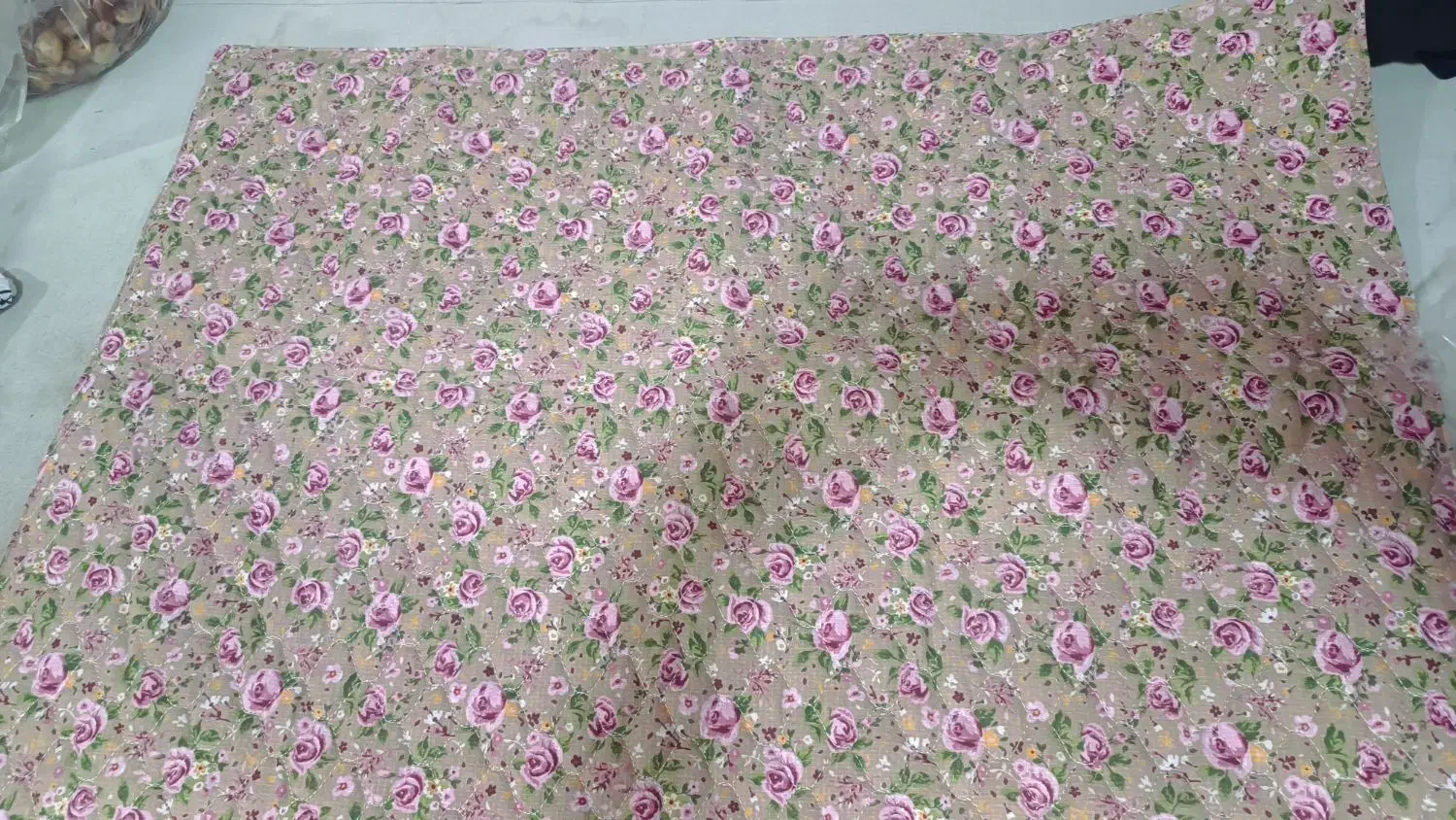 نمگیر ظروف|سفره، حوله، دستمال آشپزخانه|دهلران, |دیوار