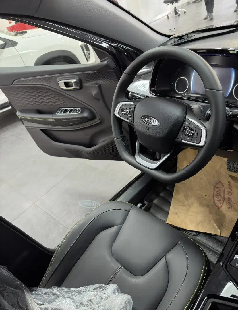 فروش اقساطی ایکس 33 اتومات با 40 درصد پیش پرداخت|خودرو سواری و وانت|تبریز, |دیوار