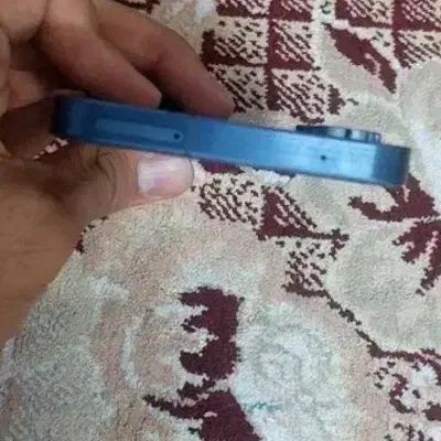 a55درحد‌خشک|موبایل|ایرانشهر, |دیوار