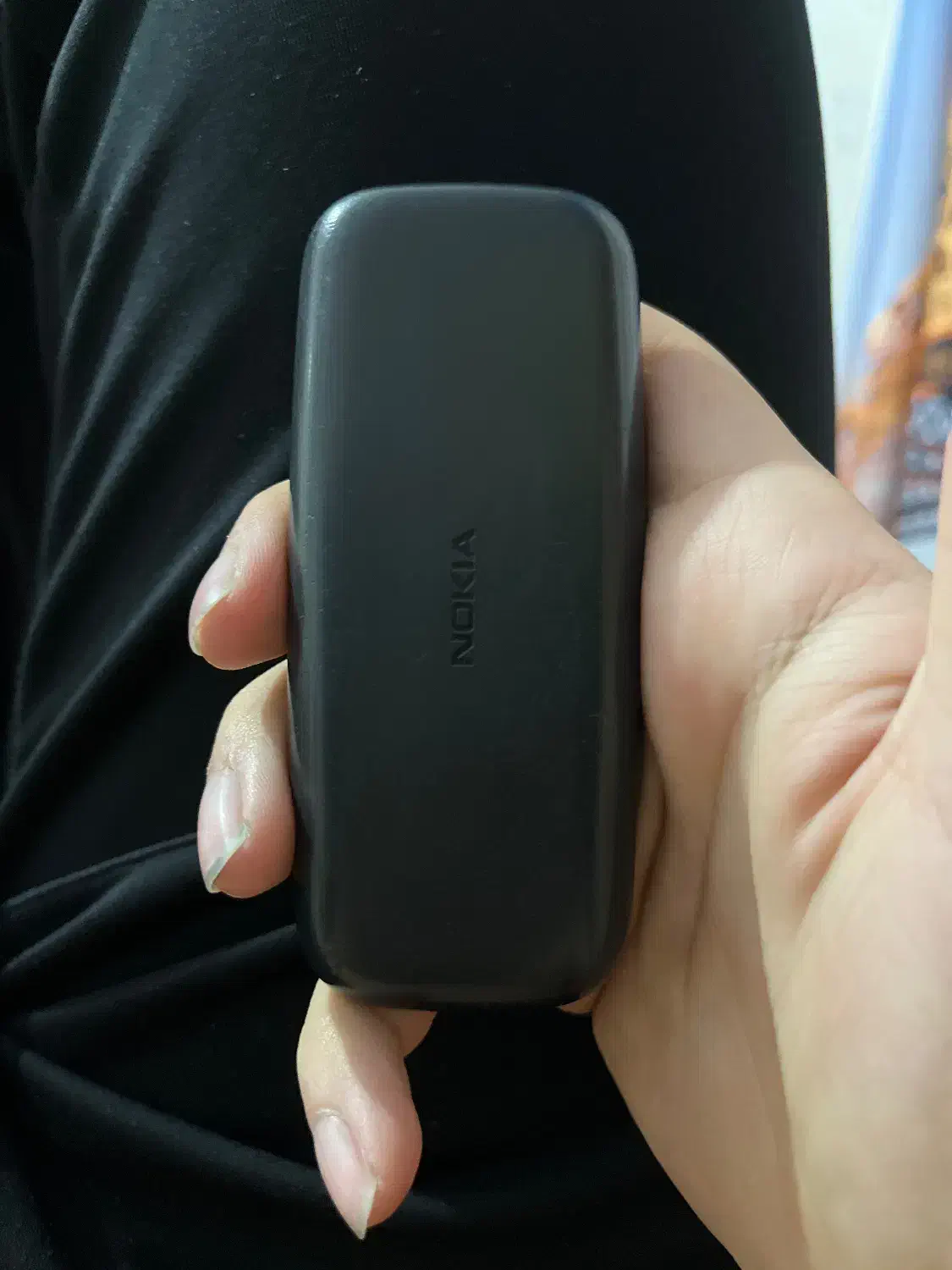 نوکیا|موبایل|خوی, |دیوار