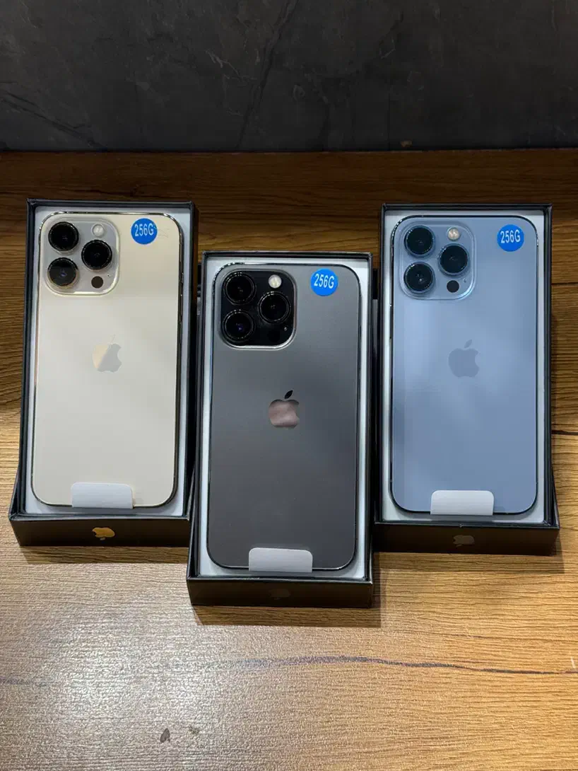 آیفون کارکرده ۱۶|موبایل|مشهد, بهشت|دیوار