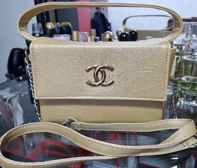 کیف|کیف، کفش، کمربند|رشت, کوی امام رضا|دیوار