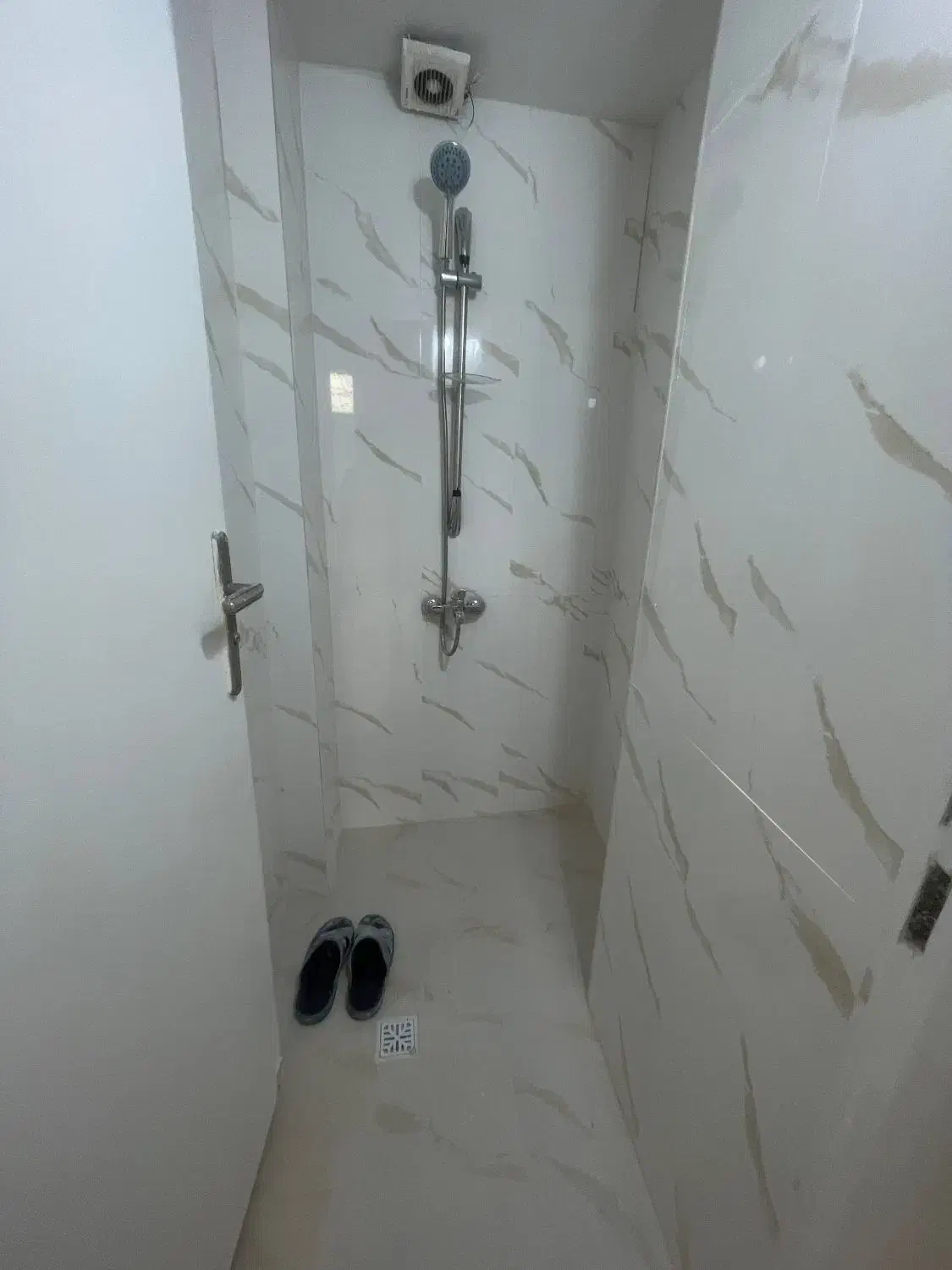 واحد ۴۵ متری تهران خیابون  ‌خیام جنوبی|فروش آپارتمان|تهران, مولوی|دیوار