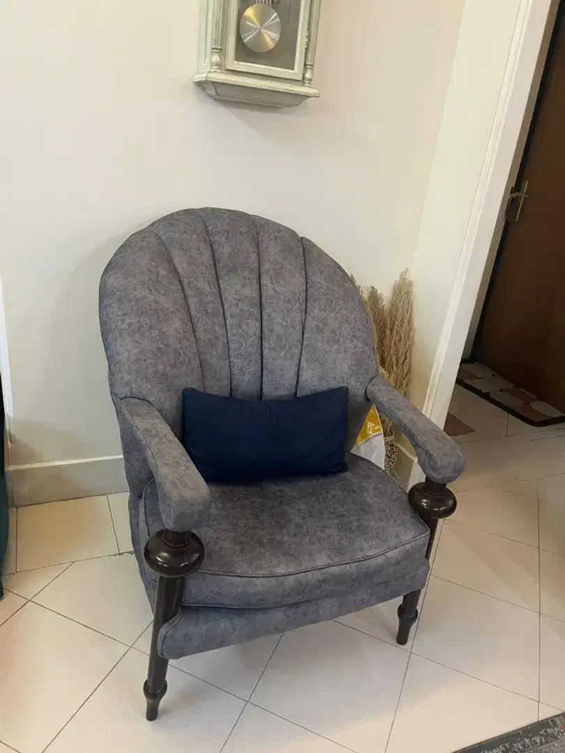 مبلمان و ناهار خوری|مبلمان خانگی و میز عسلی|تهران, صد دستگاه|دیوار