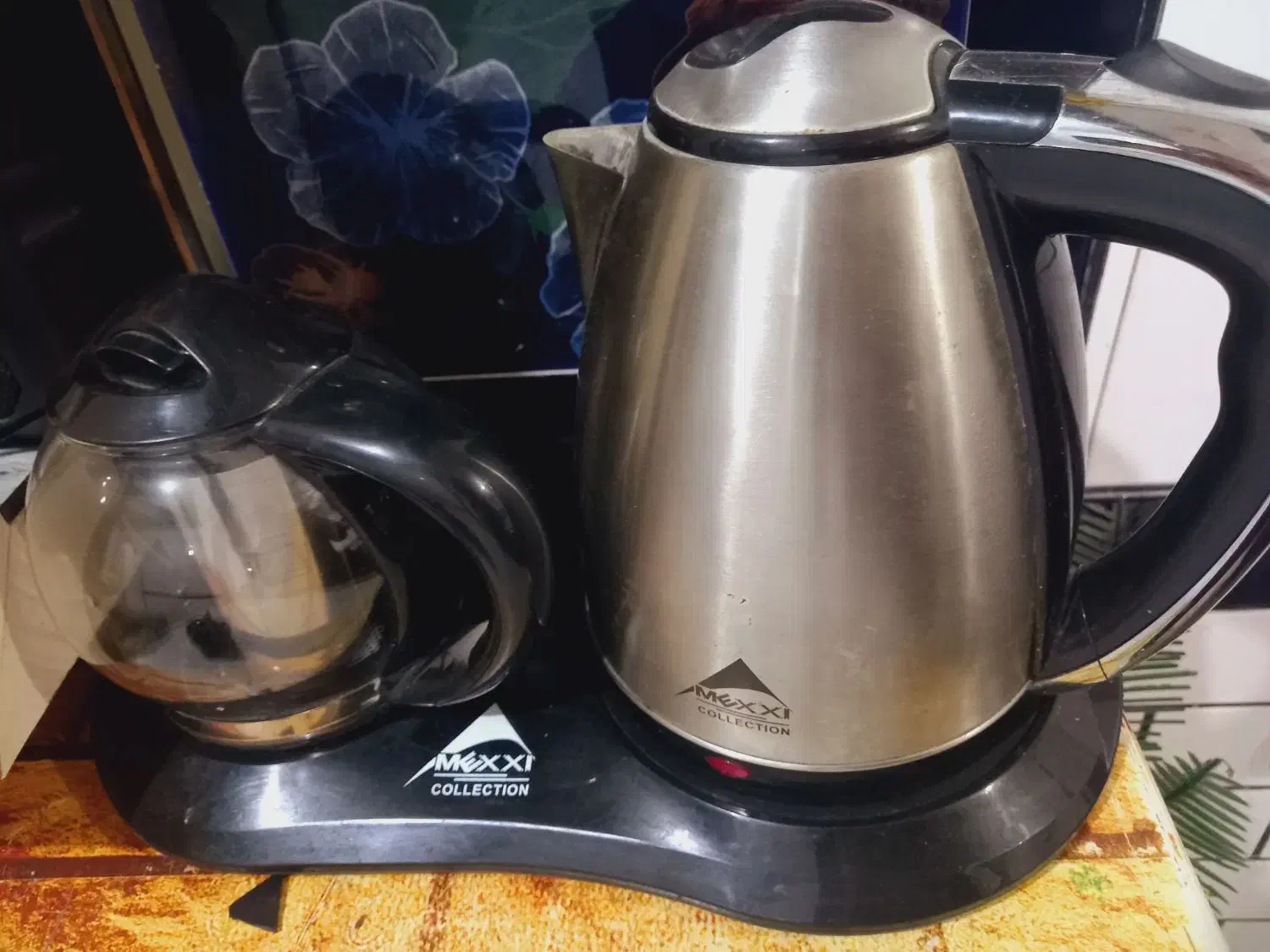 ...|سایر لوازم برقی|دزفول, |دیوار