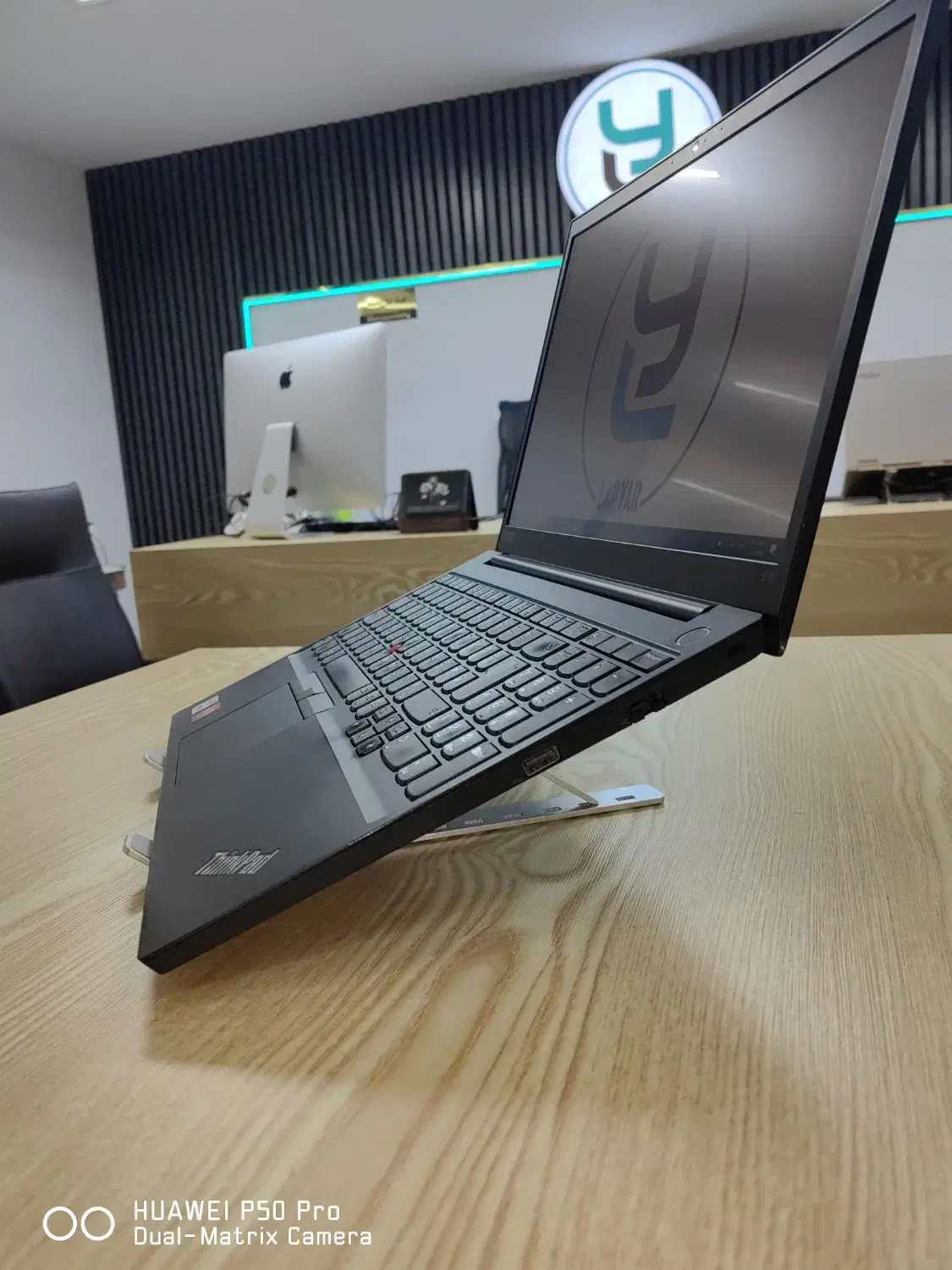 لپتاپ15.6اینچ نسل10 گرافیک 2GB مجزا|رایانه همراه|ارومیه, |دیوار