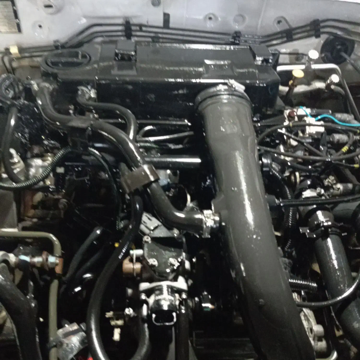 سمند Lx98|خودرو سواری و وانت|قشم, |دیوار