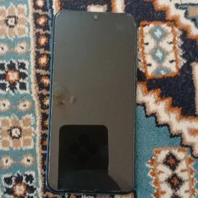 honor 10 lite|موبایل|جهرم, |دیوار