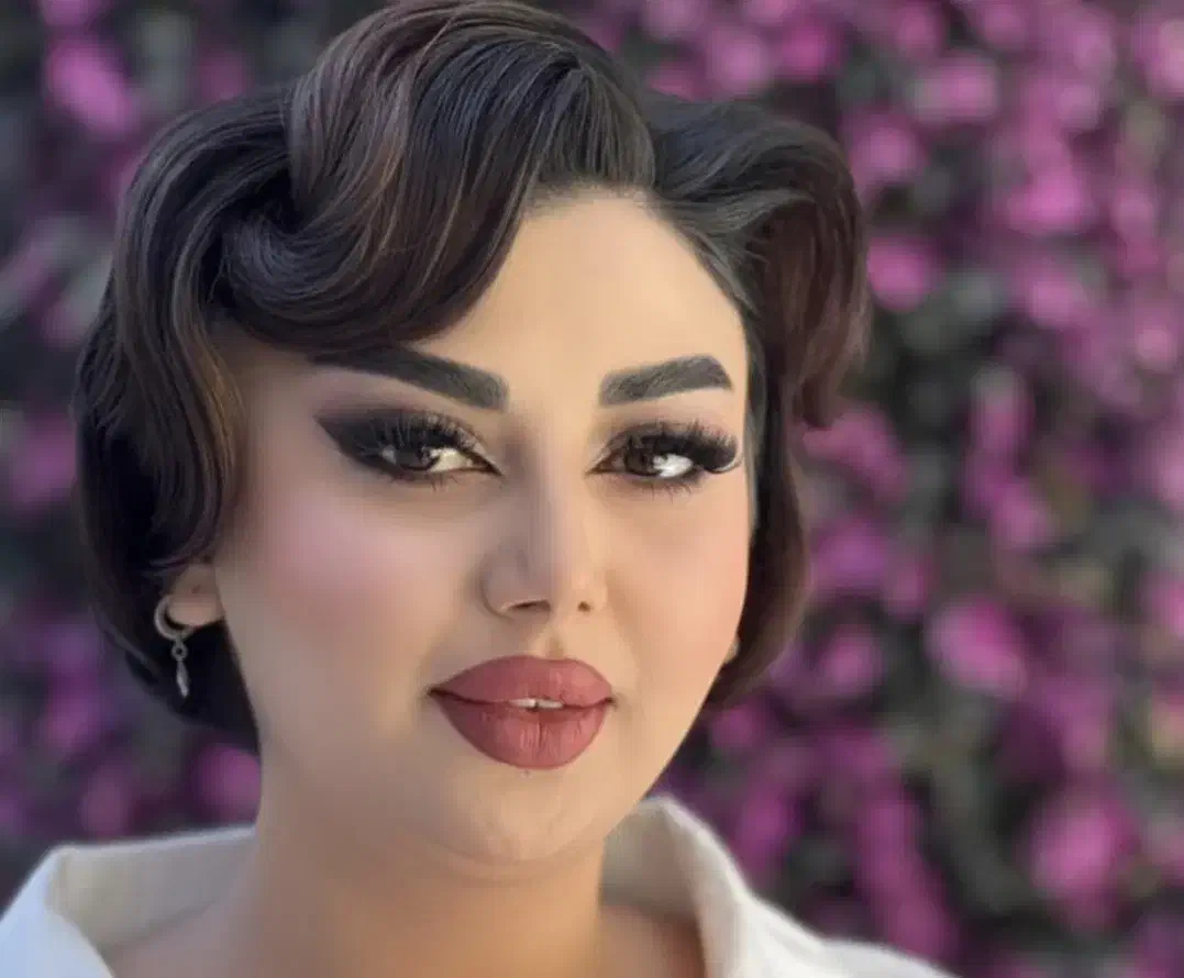 جذب هنرآموز لاین زیبایی|استخدام درمانی، زیبایی، بهداشتی|ایوان, |دیوار