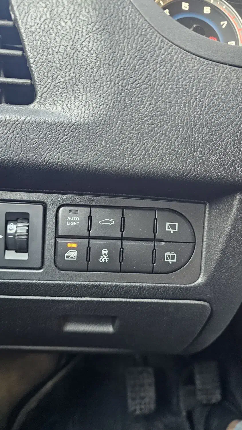 کوییک gx سفارشی فول آپشن|خودرو سواری و وانت|یزد, |دیوار