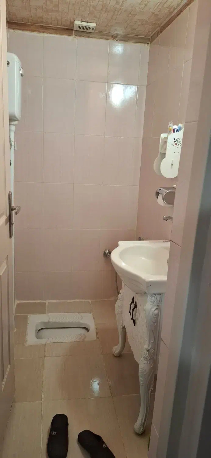 مسکن مهر دادگستری|فروش آپارتمان|هرسین, |دیوار