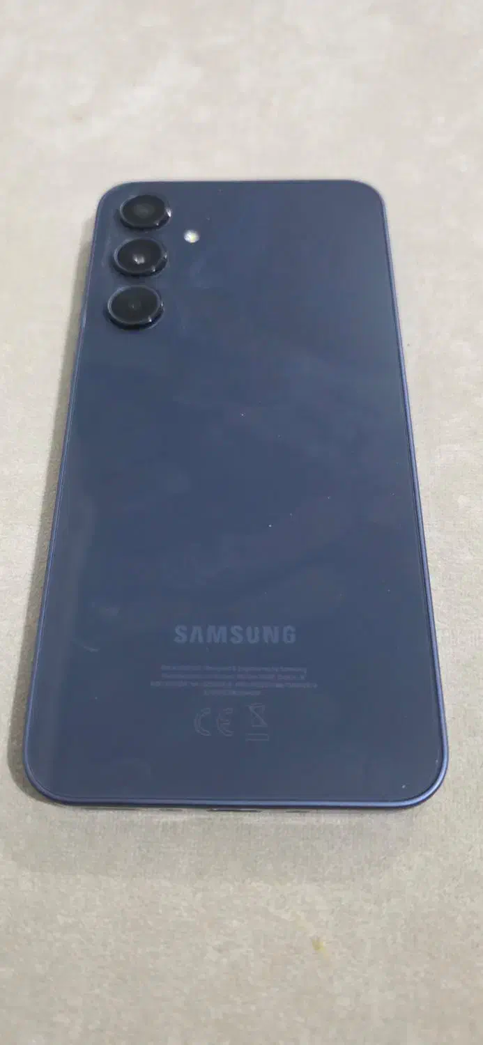 A35 5g|موبایل|مشکین‌دشت, |دیوار