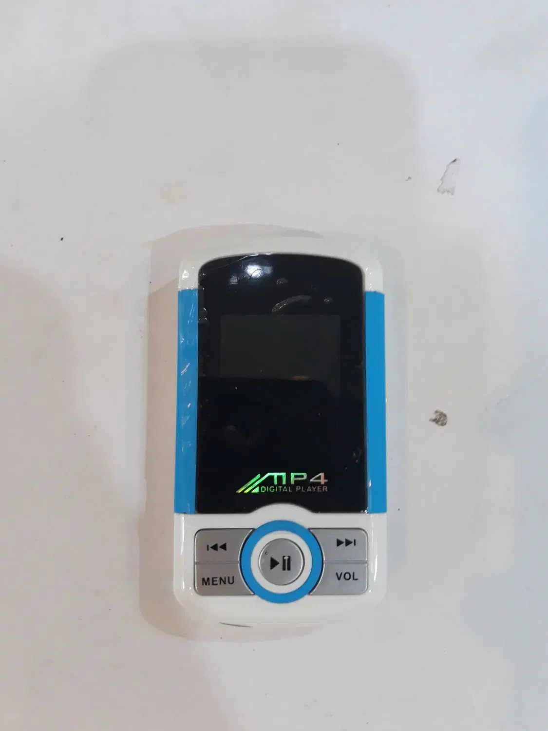 امپی فور  با حافظه|پخش‌کننده همراه|اصفهان, آفاران|دیوار