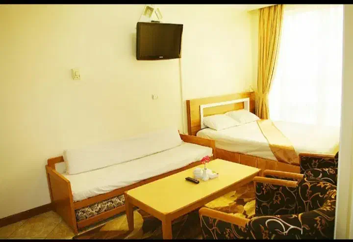 رزرو تور مشهد بدون واسطه|تور و چارتر|تهران, جوادیه|دیوار