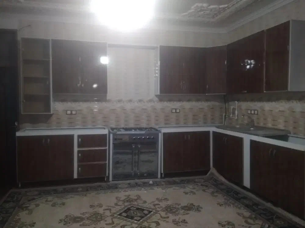 کابینت ساز وجوشکارسیار تعمیرات ونصب انواع کابینت|خدمات پیشه و مهارت|خاش, |دیوار