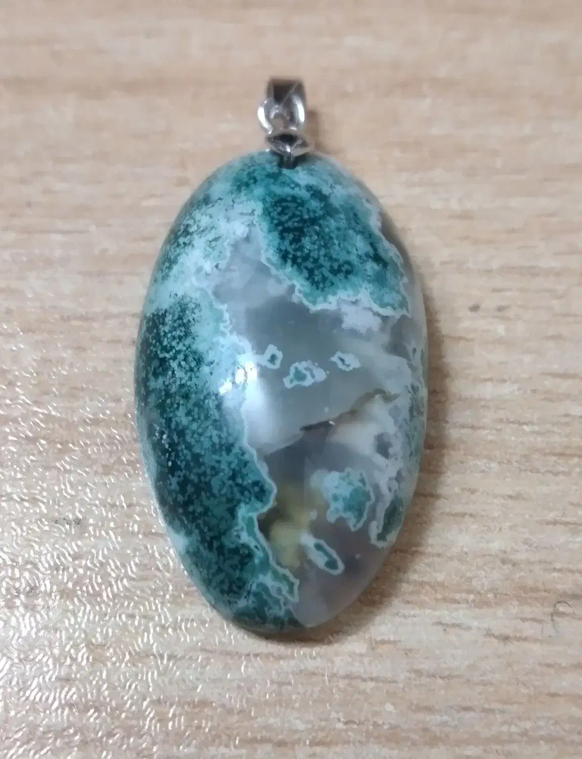 پلاک سنگی|بدلیجات|قزوین, |دیوار