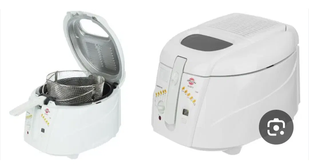 لوازم برقی|اجاق گاز و لوازم برقی پخت‌وپز|تربت جام, مسکن مهر|دیوار