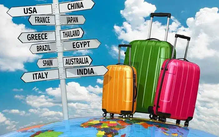 مسافربری شخصی تربت جام به بیرجند و بالعکس|خدمات حمل و نقل|تربت جام, جامی|دیوار