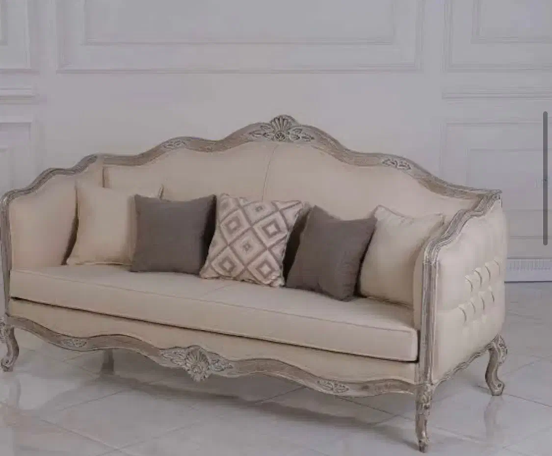 تعمیر مبل|مبلمان خانگی و میز عسلی|ماهدشت, |دیوار