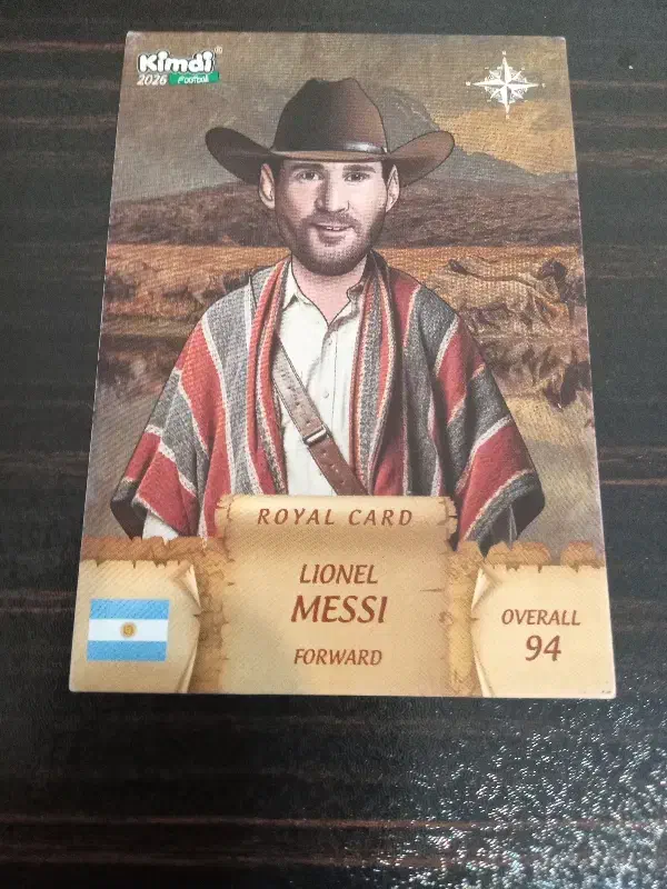 کارت کیمدی|اسباببازی|تهران, پونک|دیوار