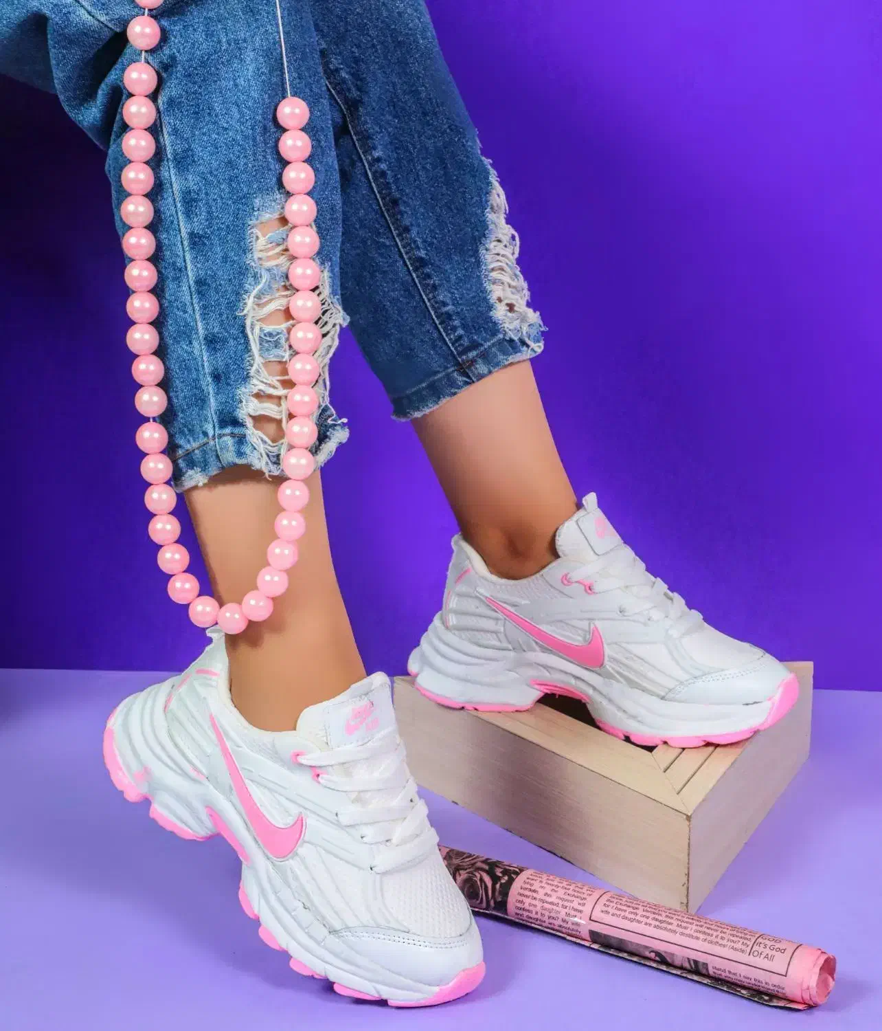 کتونی بخر سکه پارسیان رایگان هدیه ببر با ارسال درب|کیف، کفش، کمربند|آمل, |دیوار