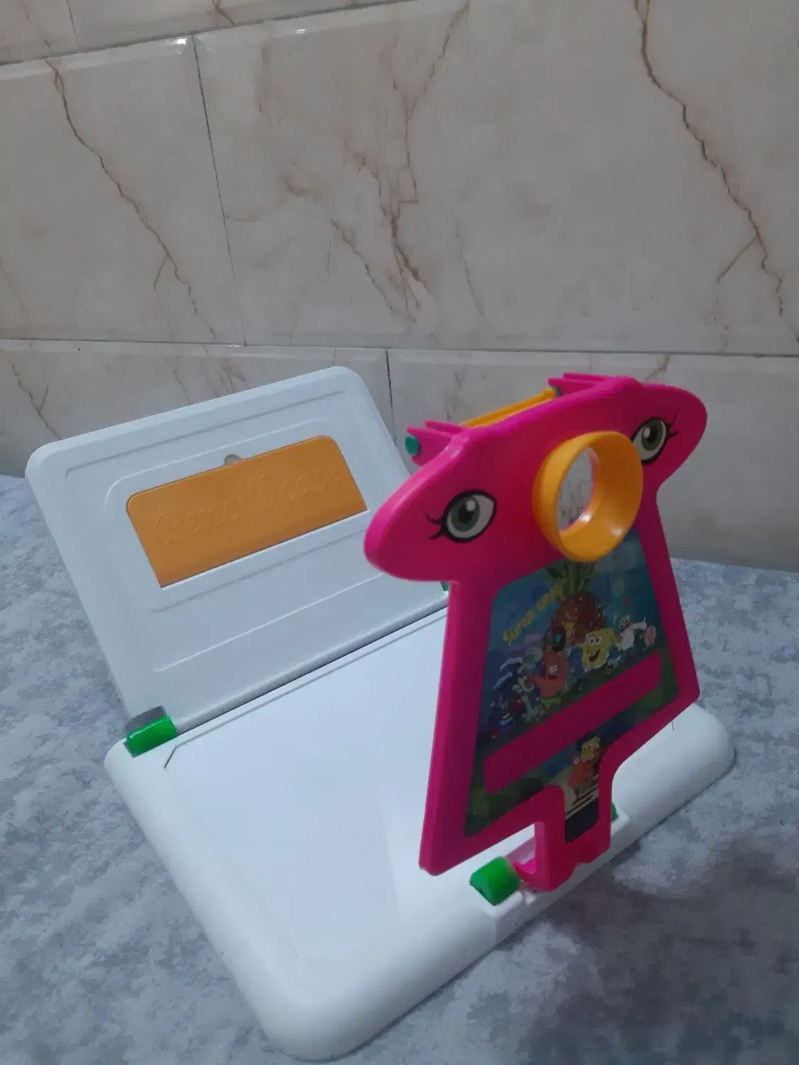 سوپر گراف|اسباب‌‌بازی|یزد, |دیوار