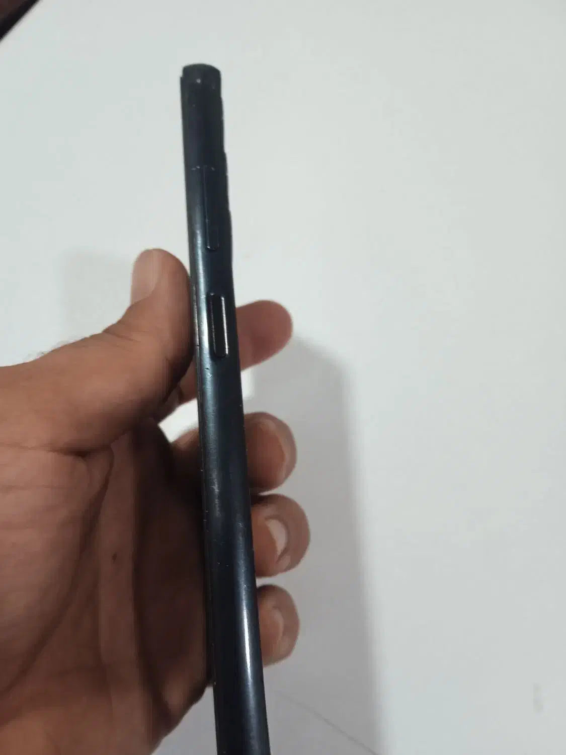 A05s|موبایل|دزفول, |دیوار