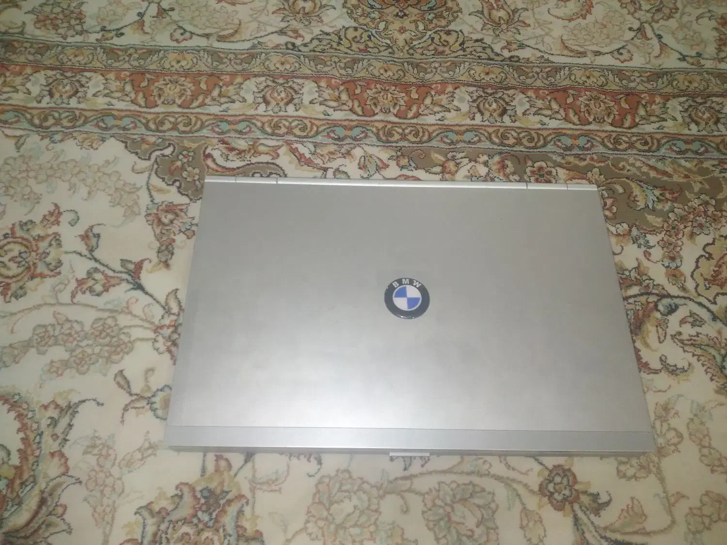 لب تاب اچ پی|رایانه همراه|لالی, |دیوار