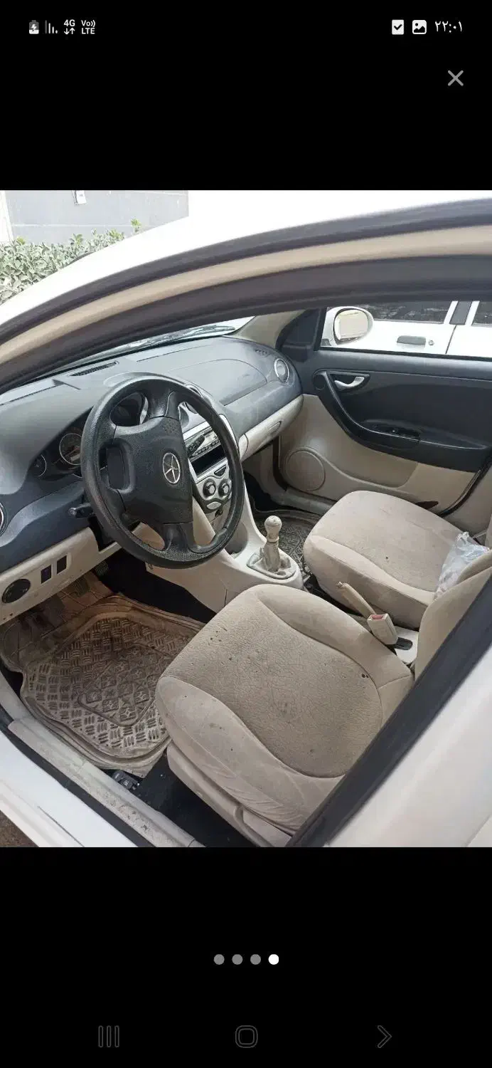 قطعات استوک اوراقی جک j3|قطعات یدکی و لوازم جانبی|تبریز, |دیوار