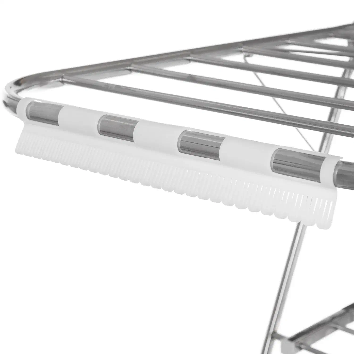 زیر قیمت. بندرخت.صندلی تاشو.جامایع.جا لیف|بندرخت و رخت‌آویز|محمدشهر, همایون ویلا|دیوار