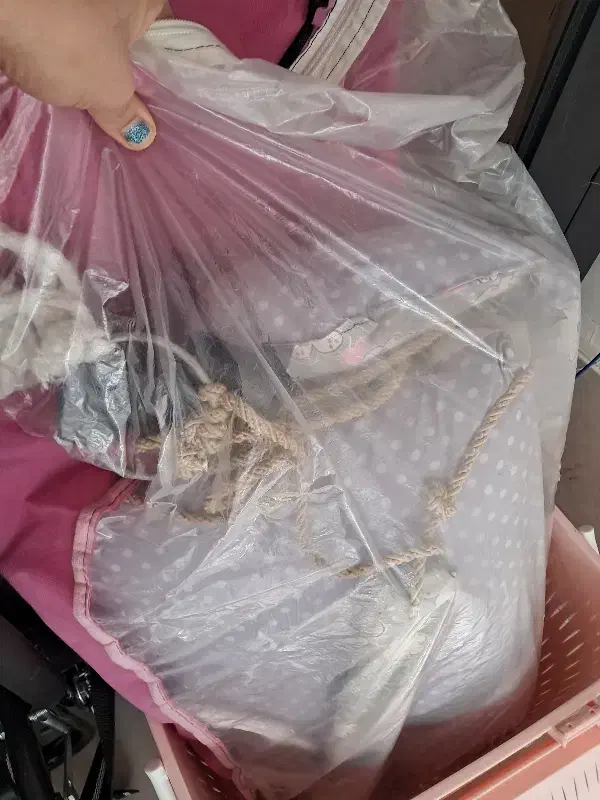 وسایل خانه|گل مصنوعی|خوی, |دیوار