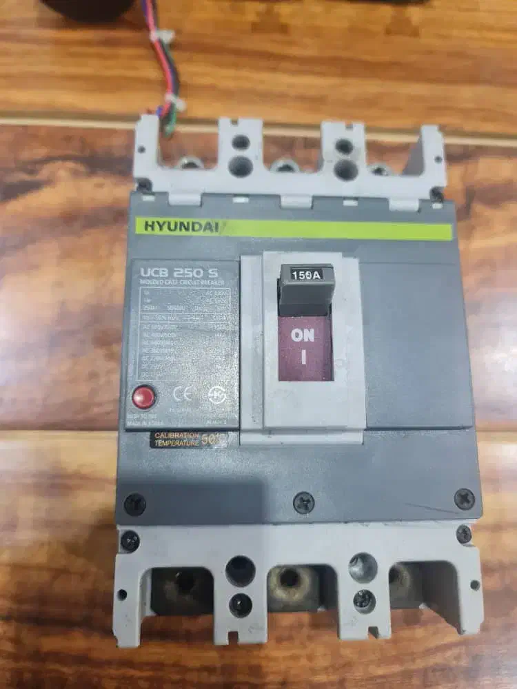 حراج تجهیزات برق صنعتی ( فروش فوری )|ماشینآلات صنعتی|تهران, ترمینال جنوب|دیوار